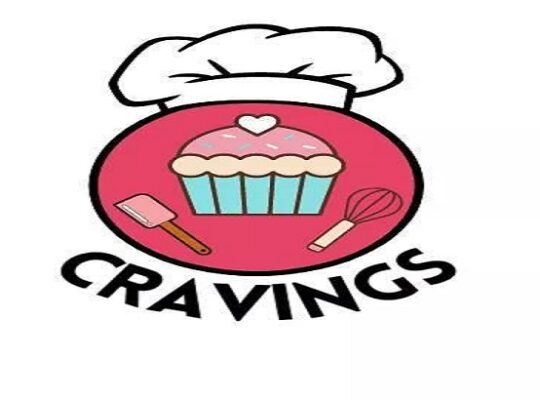 Cravings