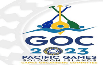 GOC 2023 Pacific Games: MEDICAL COORDINATOR