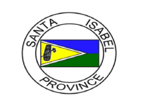 Isabel Provincial Government: Lands Officer Post
