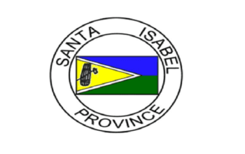 Isabel Provincial Government: Lands Officer Post