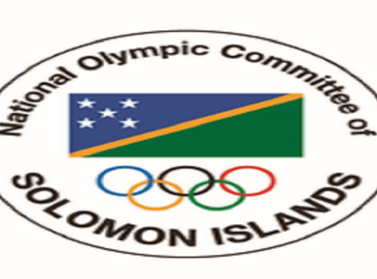 SOL 2023 PACIFIC GAMES: Media & Communication/IT Manager Post