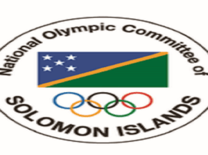 SOL 2023 PACIFIC GAMES: Games Administration Manager.