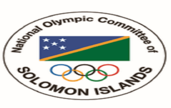 SOL 2023 PACIFIC GAMES: Games Administration Manager.