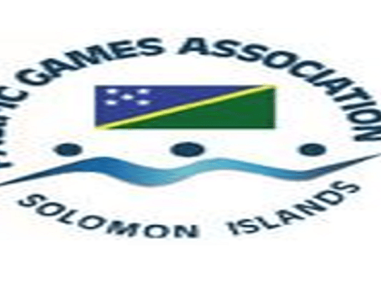 SOL 2023 PACIFIC GAMES: Media & Communication/IT Manager Post