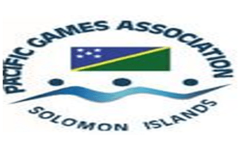 SOL 2023 PACIFIC GAMES: Media & Communication/IT Manager Post