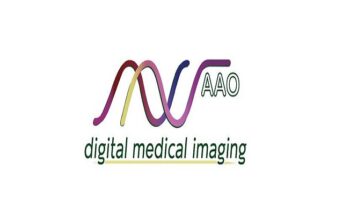 Frontier Radiology Health Center