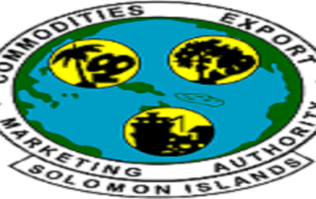 The Commodities Export Marketing Authority