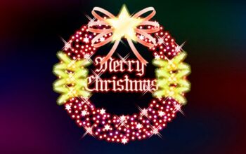 MINISTRY OF COMMERCE, INDUSTRY, LABOUR & IMMIGRATION:2022 CHRISTMAS AND NEW YEAR SEASON GREETINGS:  Hon. Frederick Kologeto