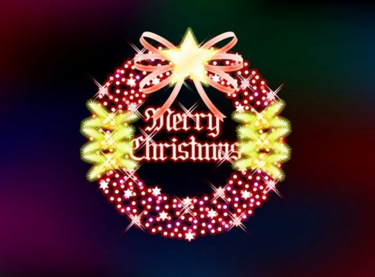 MINISTRY OF COMMERCE, INDUSTRY, LABOUR & IMMIGRATION:2022 CHRISTMAS AND NEW YEAR SEASON GREETINGS:  Hon. Frederick Kologeto