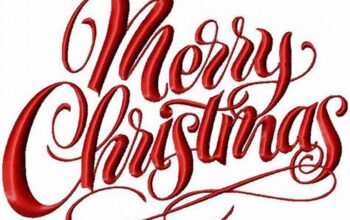 Ministry Of Health and Medical Services: 2022 Christmas Message: Hon. Dr. Culwick Togamana