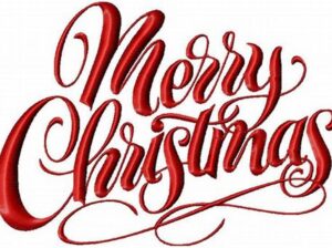 Ministry Of Health and Medical Services: 2022 Christmas Message: Hon. Dr. Culwick Togamana