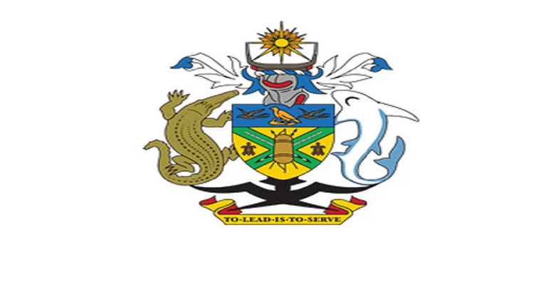Ministry of Provincial Government: Planning Specialist