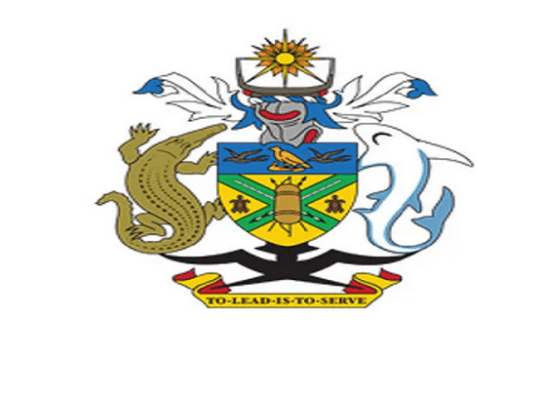 Ministry of Provincial Government: Accountant Specialist x 2