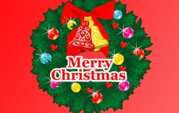 Ministry Of Infrastructure  : 2022 Christmas Message: Hon. Manasseh Maelanga