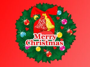 Ministry Of Infrastructure  : 2022 Christmas Message: Hon. Manasseh Maelanga