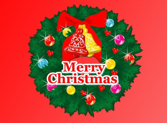 Ministry Of Infrastructure  : 2022 Christmas Message: Hon. Manasseh Maelanga
