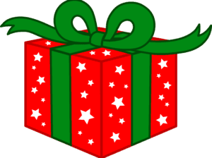 Ministry of Agriculture: 2022 Christmas Message From Hon. Minister Augustine Auga Maeue