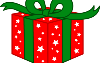 Ministry of Agriculture: 2022 Christmas Message From Hon. Minister Augustine Auga Maeue