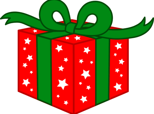 Ministry of Agriculture: 2022 Christmas Message From Hon. Minister Augustine Auga Maeue