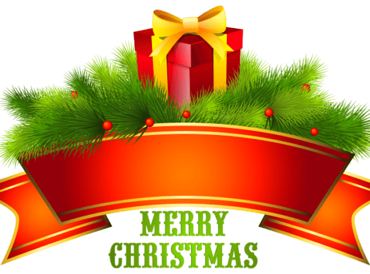Ministry of Fisheries & Marine Resources: 2022 Christmas Message