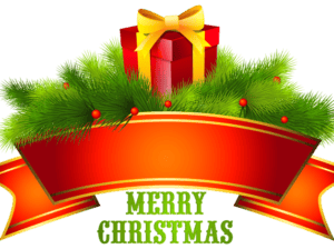 Ministry of Fisheries & Marine Resources: 2022 Christmas Message