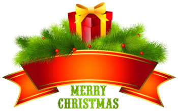 Ministry of Fisheries & Marine Resources: 2022 Christmas Message