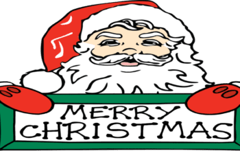 Ministry of Forestry and Research: 2022 Christmas Message