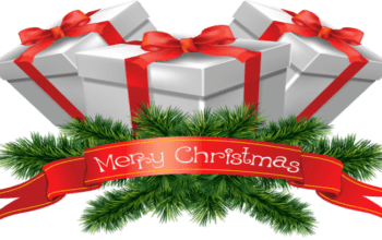 Ministry of National Planning and Development Coordination:Honourable Rexon Ramofafia