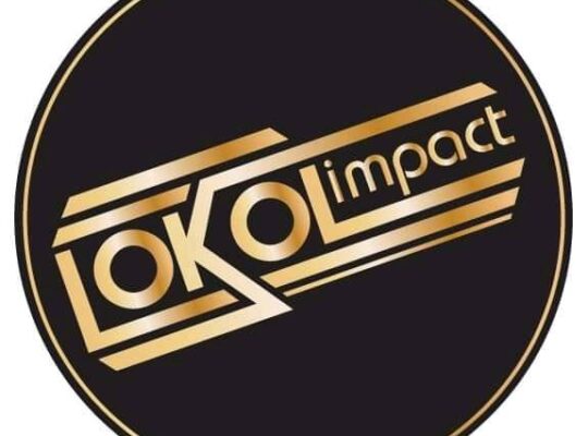 Lokol Impact