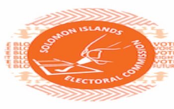 Solomon Islands Electoral Office:4 Recruitment Post For Data Processing , Provincial Awareness Coordinator, Provincial Training Coordinator, Communication & Admin Officer,
