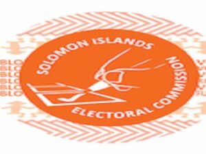 Solomon Islands Electoral Office: Temporary Voter Registration Officials Recruitment