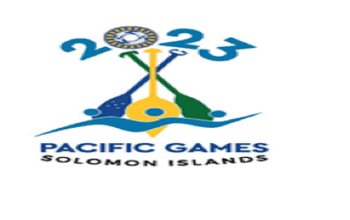 Sol2023 Pacific Games: 2023 OPENING -AND CLOSING CEREMONIES AUDIO SOUND SYSTEM