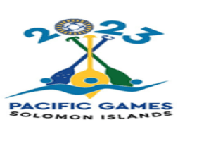 Sol2023 Pacific Games: 2023 OPENING -AND CLOSING CEREMONIES AUDIO SOUND SYSTEM