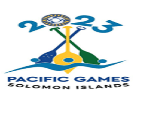Sol2023 Pacific Games: 2023 OPENING -AND CLOSING CEREMONIES AUDIO SOUND SYSTEM