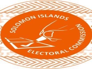 Solomon Islands Electoral Office: Executive Personal Secretary Post