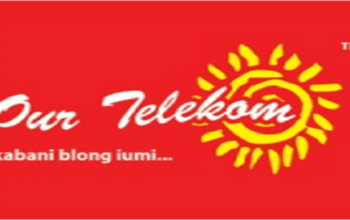 Our Telekom: 2023 Mother’s Day Specials