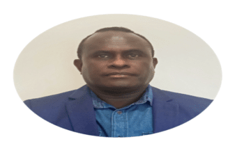 Ministry of Commerce, Industry, Labour & Immigration (MCILI): Honorable Frederick Kologeto 45th Independence Anniversary Message 2023