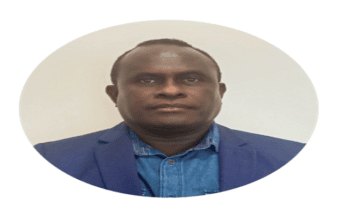 Ministry of Commerce, Industry, Labour & Immigration (MCILI): Honorable Frederick Kologeto 45th Independence Anniversary Message 2023