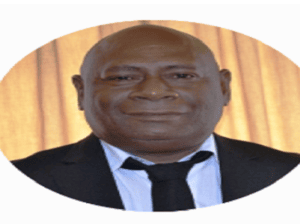 Ministry of Culture & Tourism: 2023 Independence Message