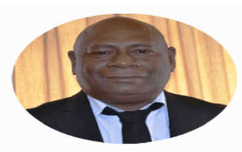 Ministry of Culture & Tourism: 2023 Independence Message