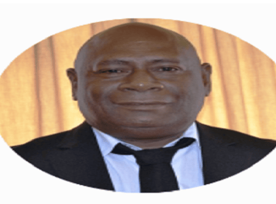 Ministry of Culture & Tourism: 2023 Independence Message