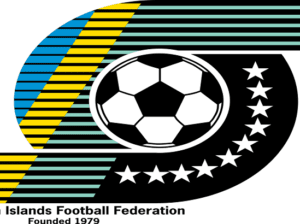 The Solomon Islands Football Federation:Finance Manager Post