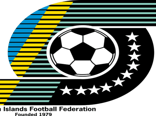 The Solomon Islands Football Federation:Finance Manager Post