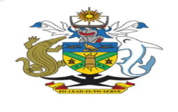 Ministry of Infrastructure Development: Invitation to Submit Proposal: For Safeguard Officer Position x 3