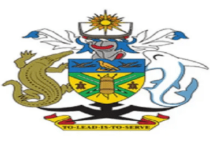 Ministry of Infrastructure Development: Tenders Opportunities