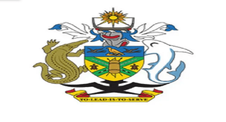 Office of the Prime Minister: Vacant Posts – Solomon Classifieds