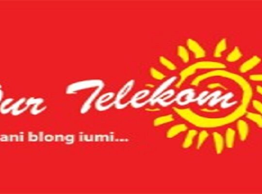 Our Telekom: mselen download app