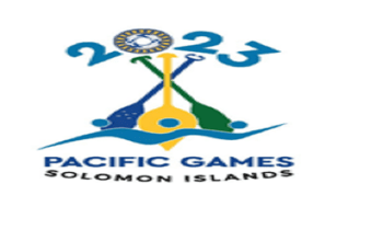 2023 Pacific Games – TENDER FOR CATERING SERVICE MAIN DINING FOR PG2023