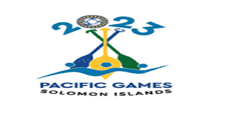 2023 Pacific Games – TENDER FOR CATERING SERVICE MAIN DINING FOR PG2023
