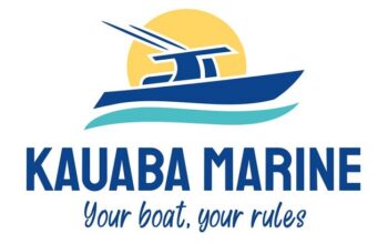 Kauaba Marine